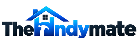 The Handymate